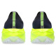 Asics Novablast 4 Asics Novablast 4